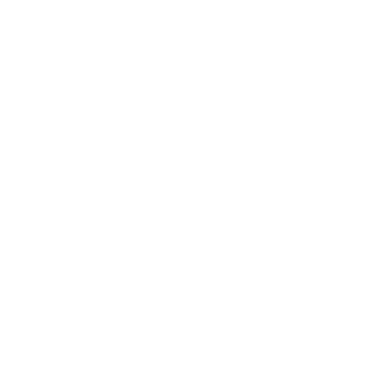 Logo Guemdi